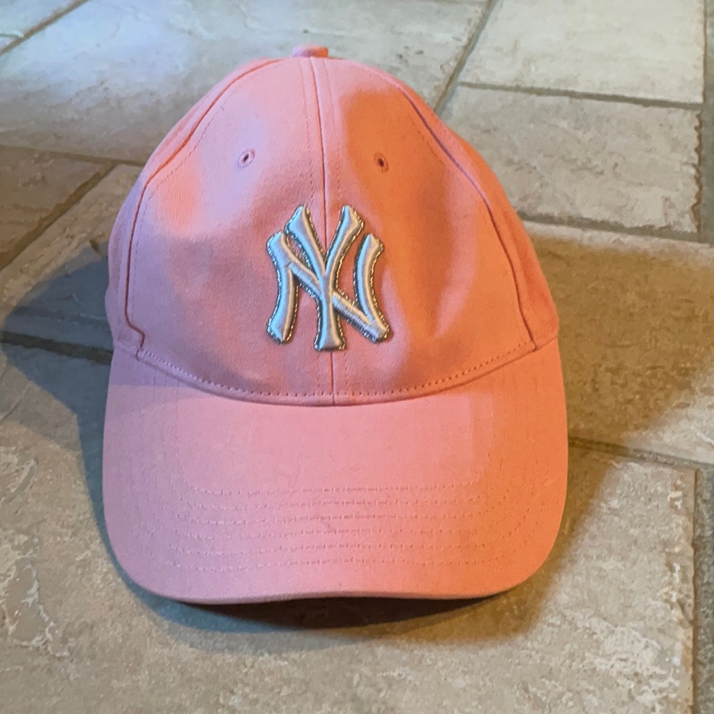 Yankee Cap Yankee Cap